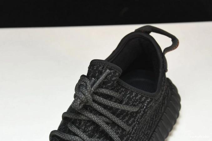 Yeezy Black BB5350 Boost 2023) Adidas Pirate 350 (2022 0803